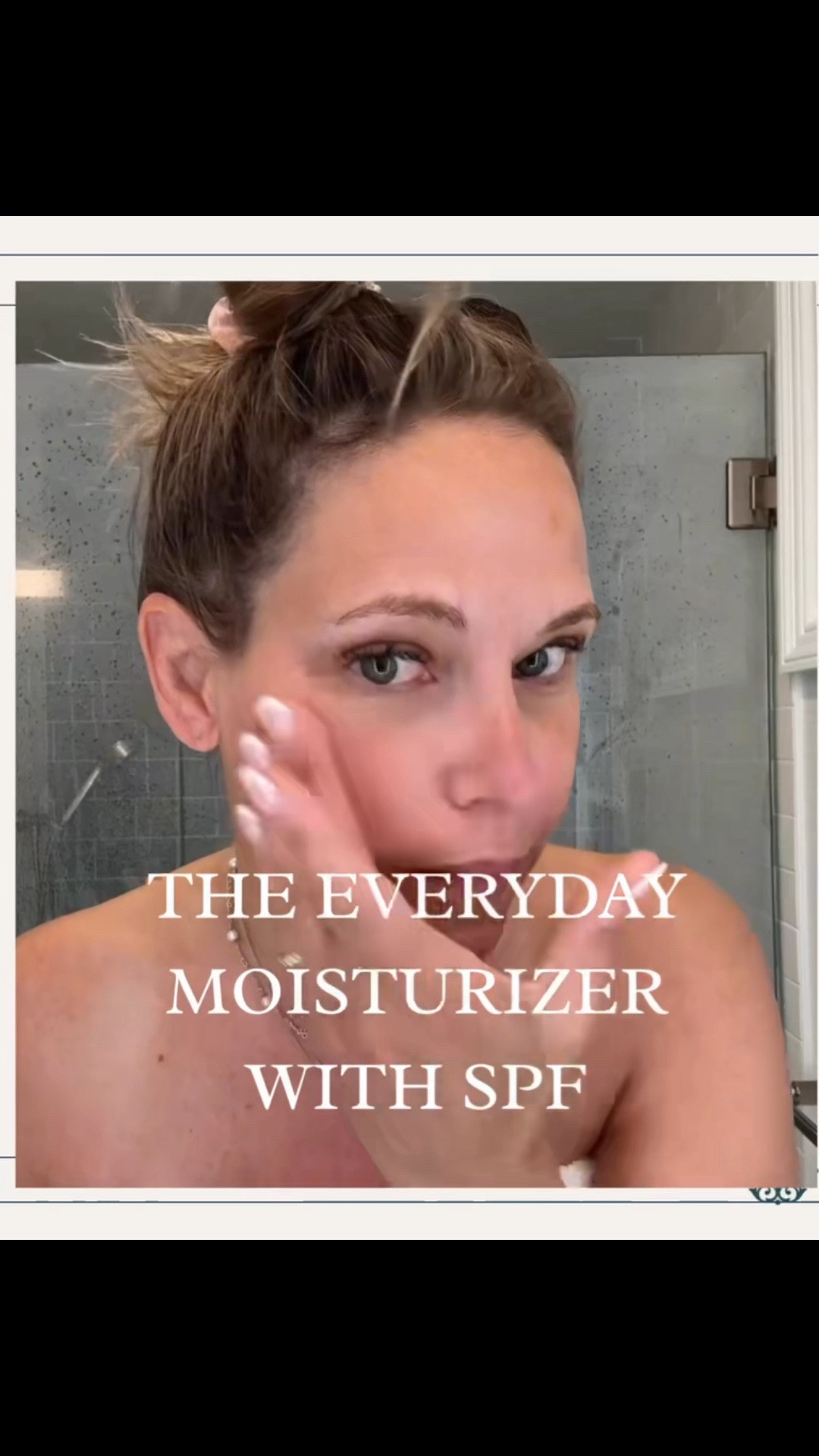 My everyday moisturizer is now on SALE for Prime Days! I’m stocking up. s

#LTKBeauty #LTKOver40 #LTKMidsize
