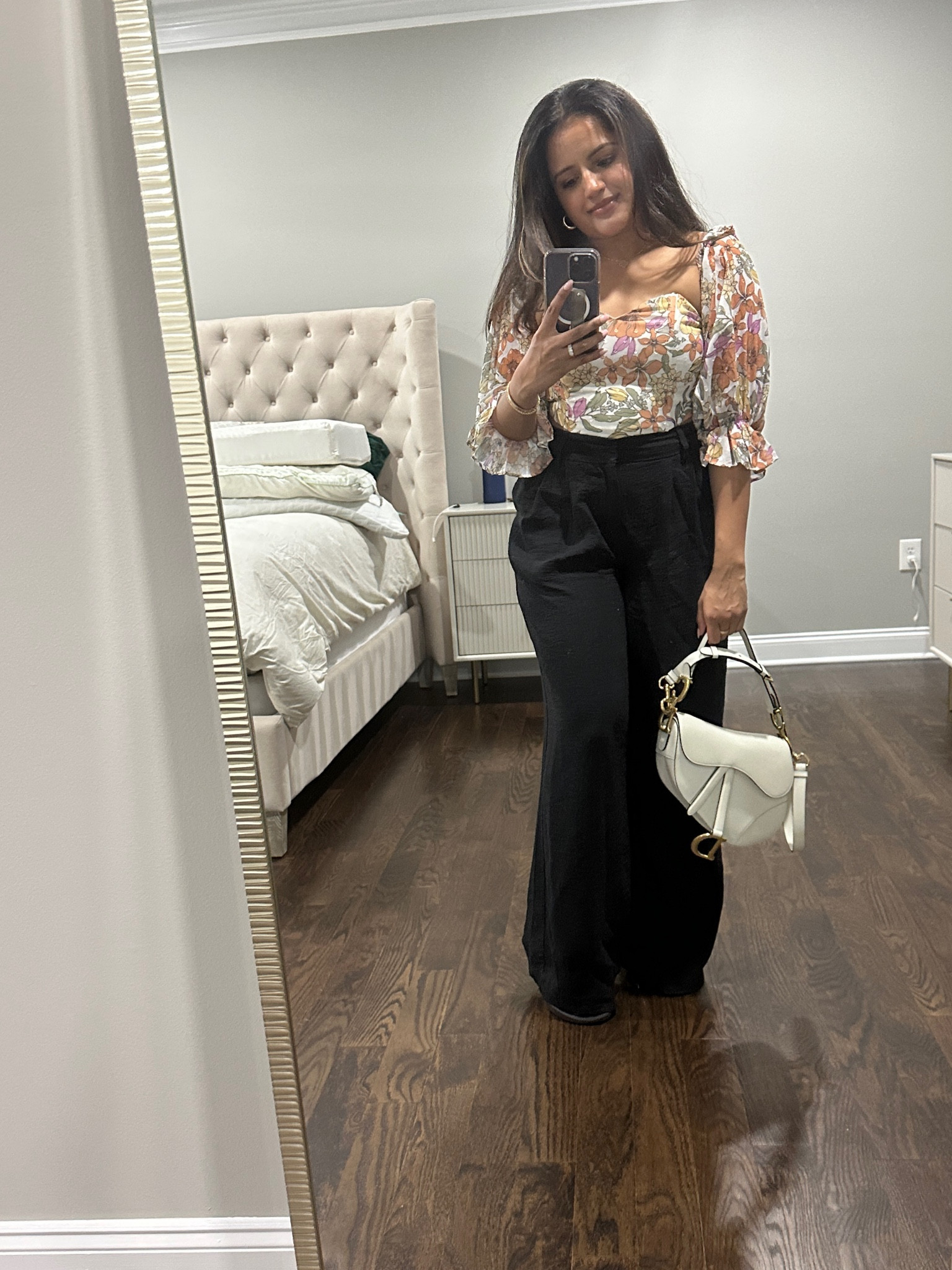 #LTKfit #LTKunder50 #LTKFind