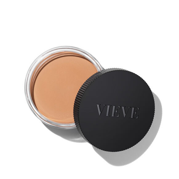VIEVE Modern Radiance Cream Bronzer | Space NK | Space NK - UK