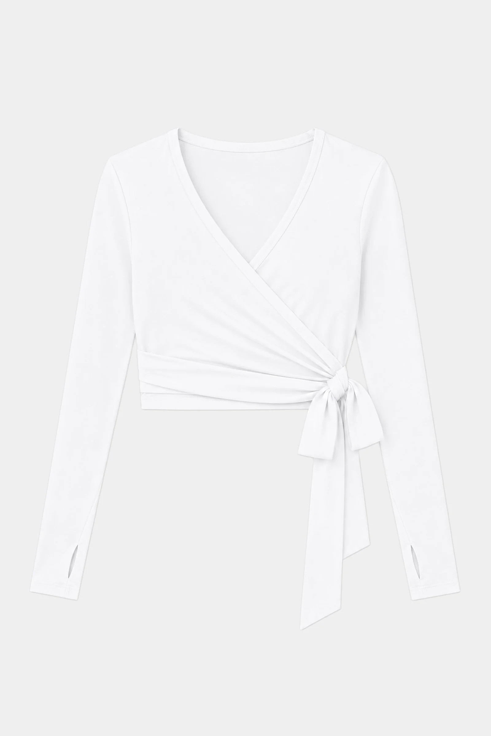 Bella Airweight Lite Wrap | Splits59.com