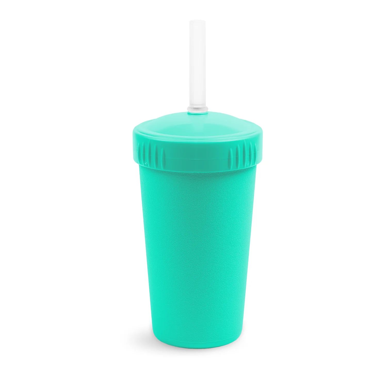Silicone Straw Cup | Re Play Cups | Toddler Cups | Baby Cups | Re-Play