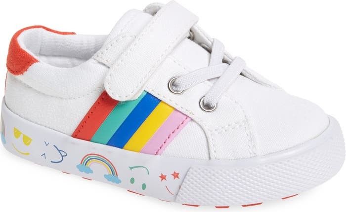 Toni Sneaker | Nordstrom