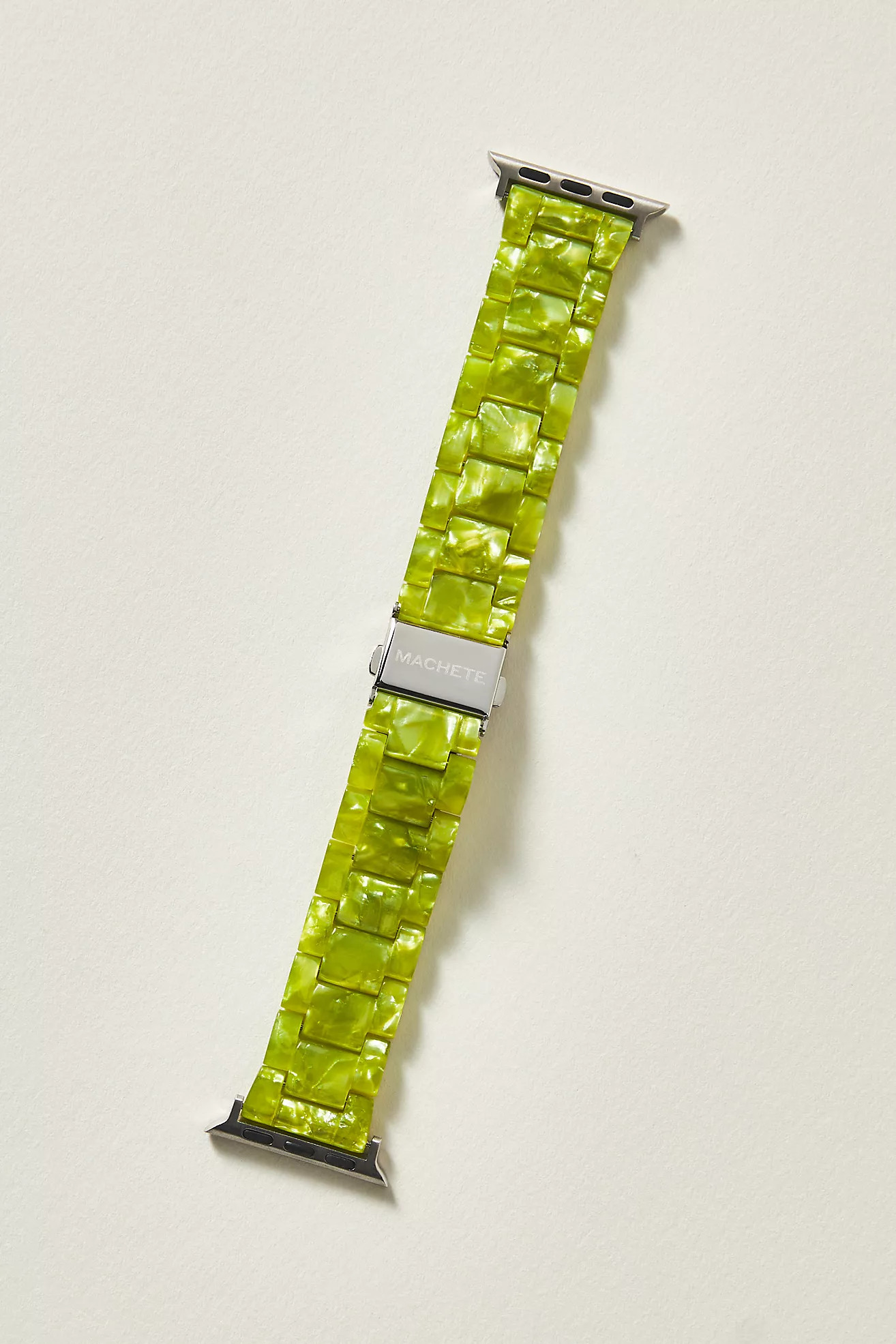 MACHETE Smart Watch Band | Anthropologie (US)