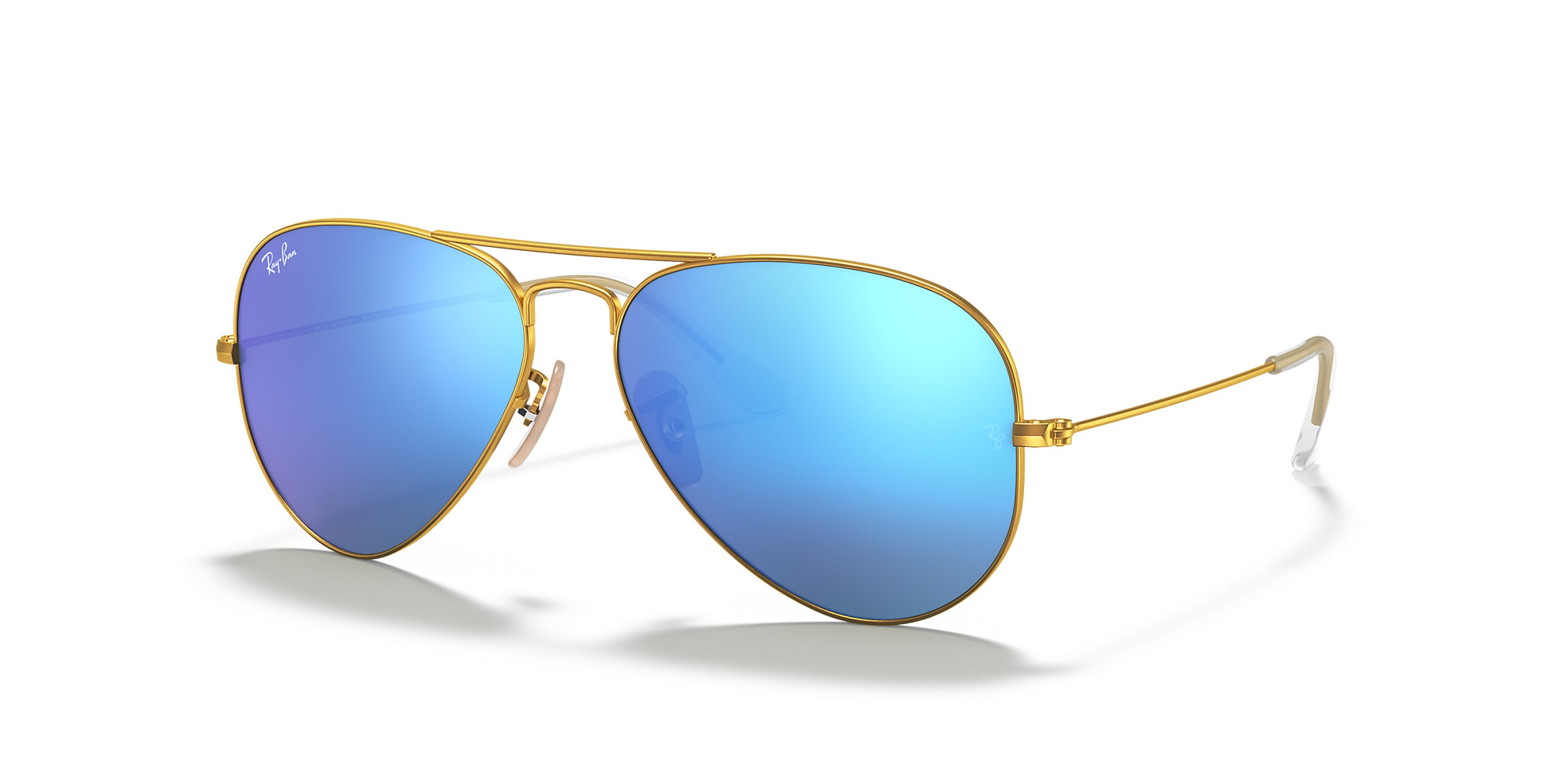 Ray-Ban at Sunglass Hut | Sunglass Hut (US)