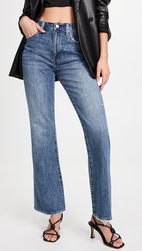 Stevie Jeans | Shopbop