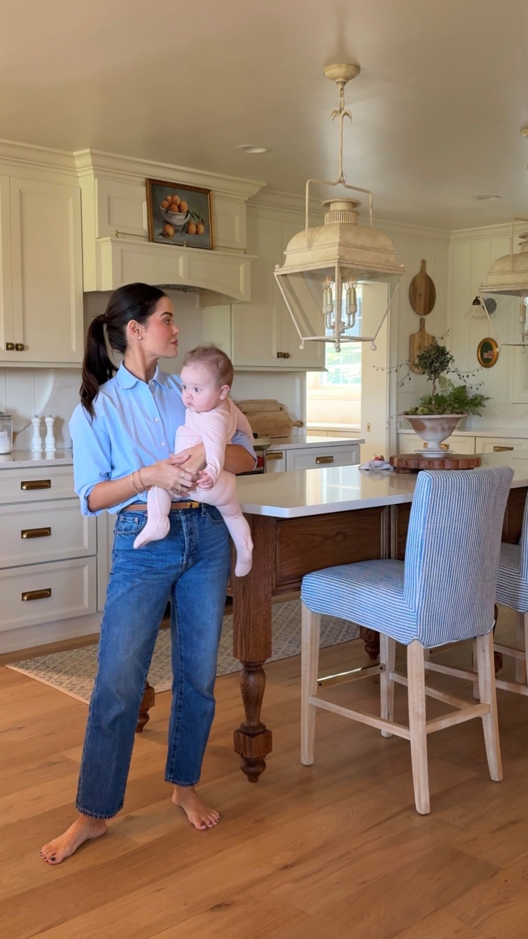 Home & kitchen favorites 

#LTKmomlife #LTKHome