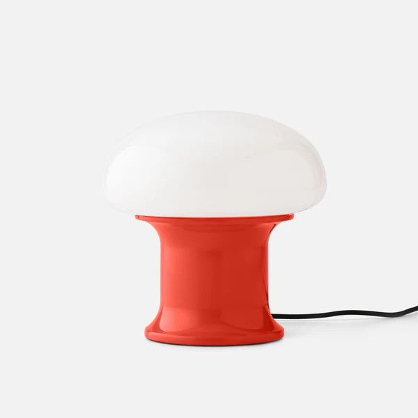 Rospo Table Lamp | Schoolhouse