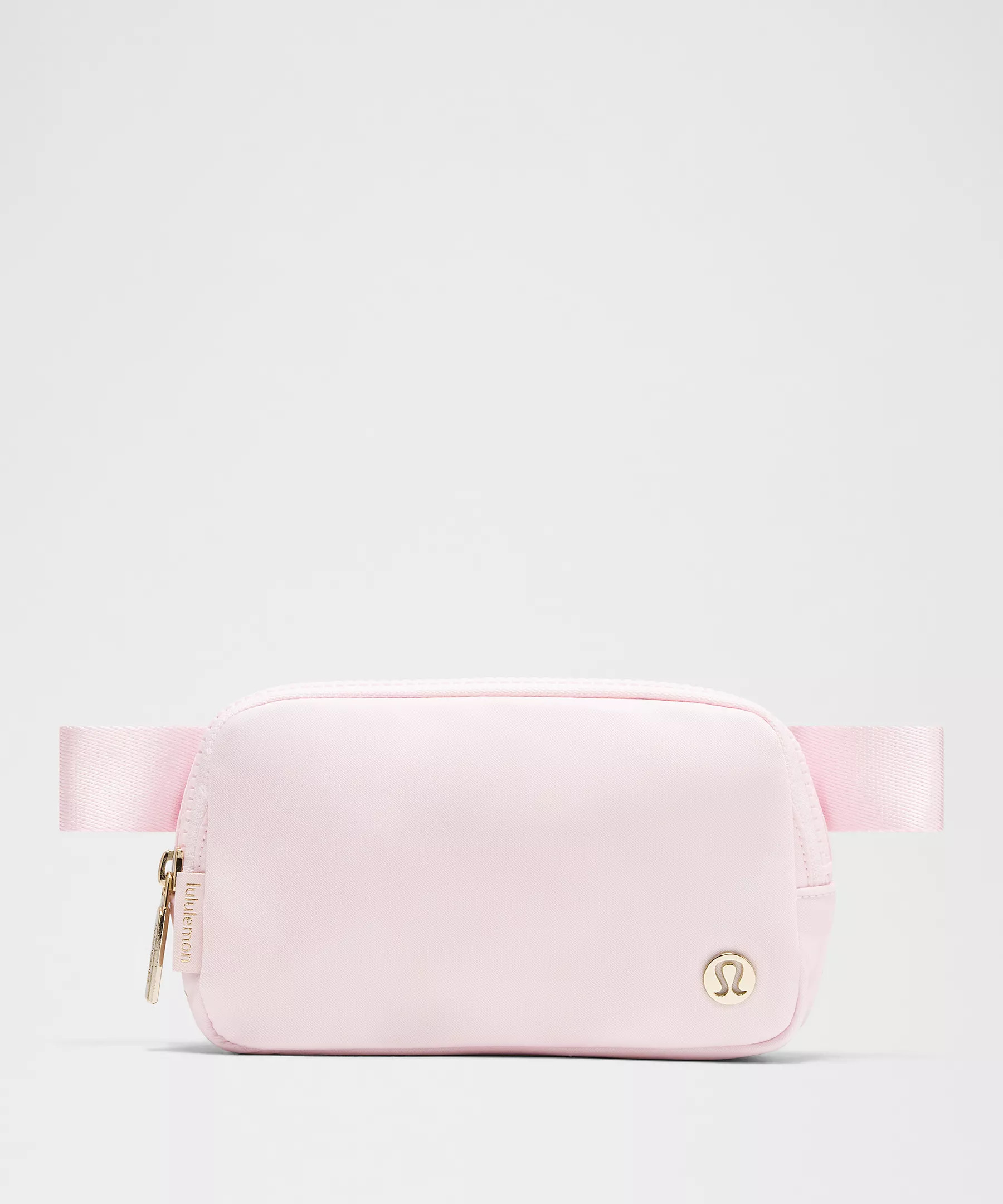 technical apparel + athletic shoes | lululemon | Lululemon (US)