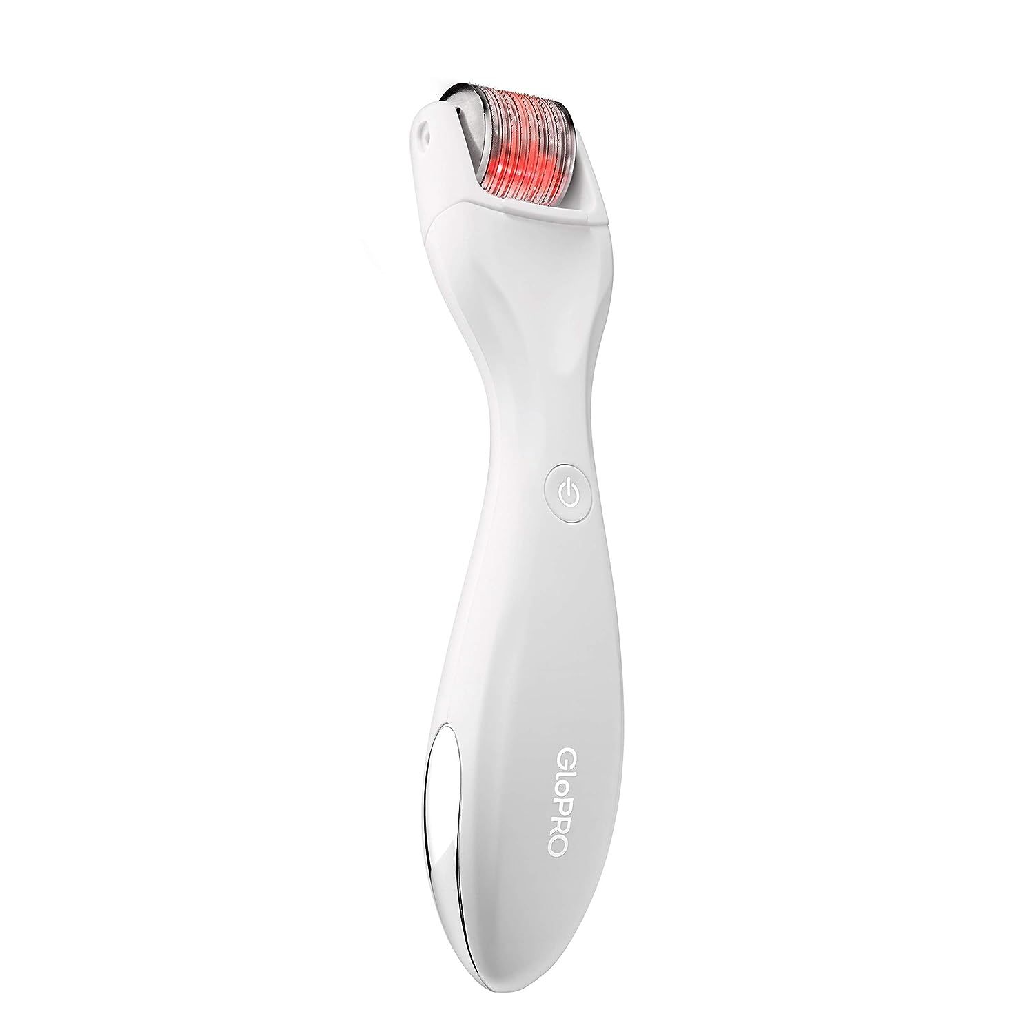 BeautyBio GloPRO Tool & Microtip Attachment Heads | Amazon (US)