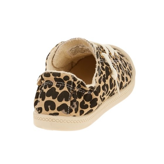 Womens Time And Tru Scrunch Back Cvo | Walmart (US)