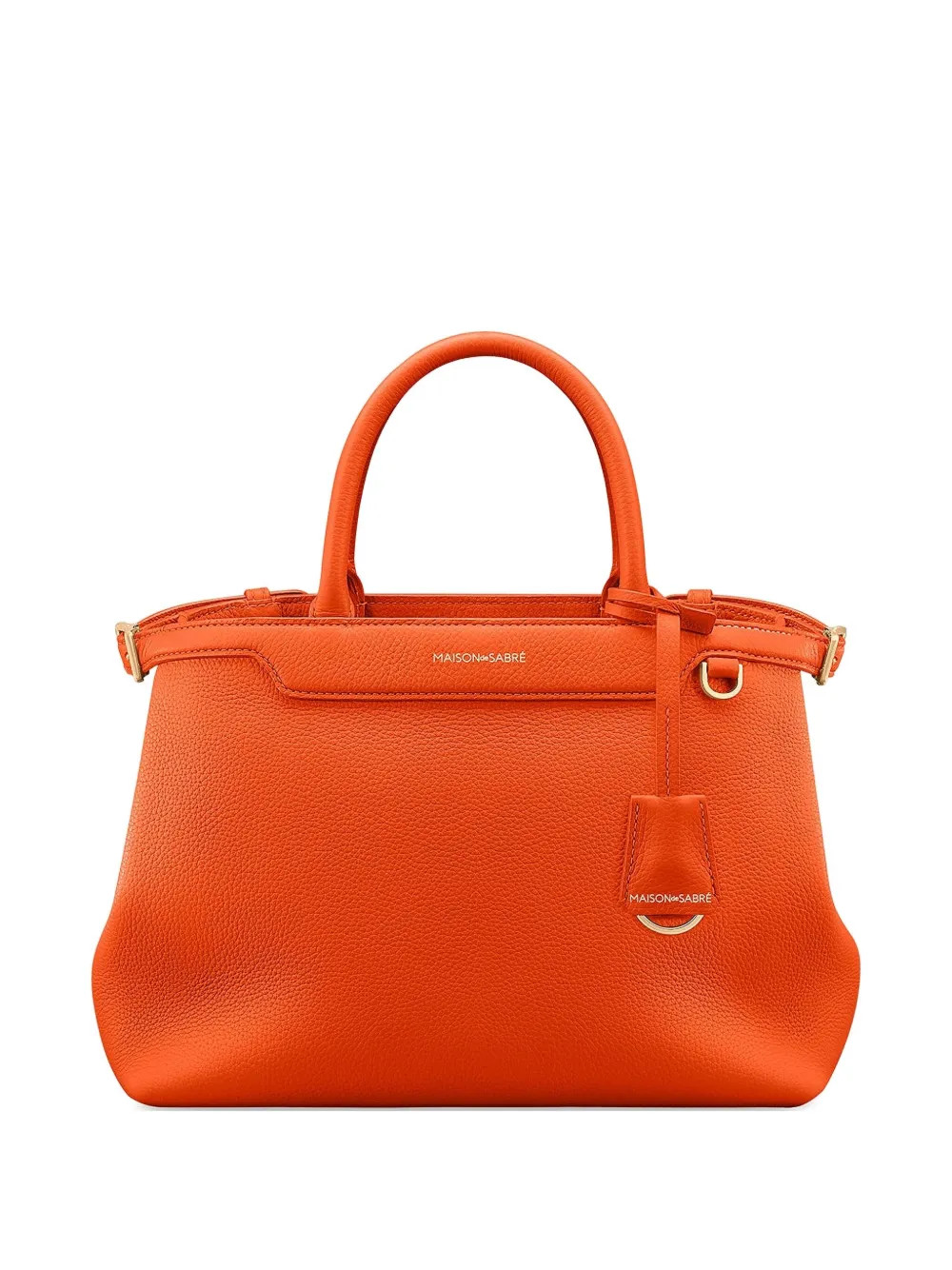 The Medium Palais | Farfetch Global