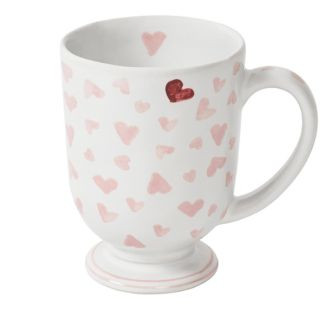 Love You More Mug | Bloomingdale's (US)