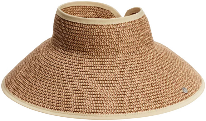 CALIA Women's Packable Visor | Dick's Sporting Goods