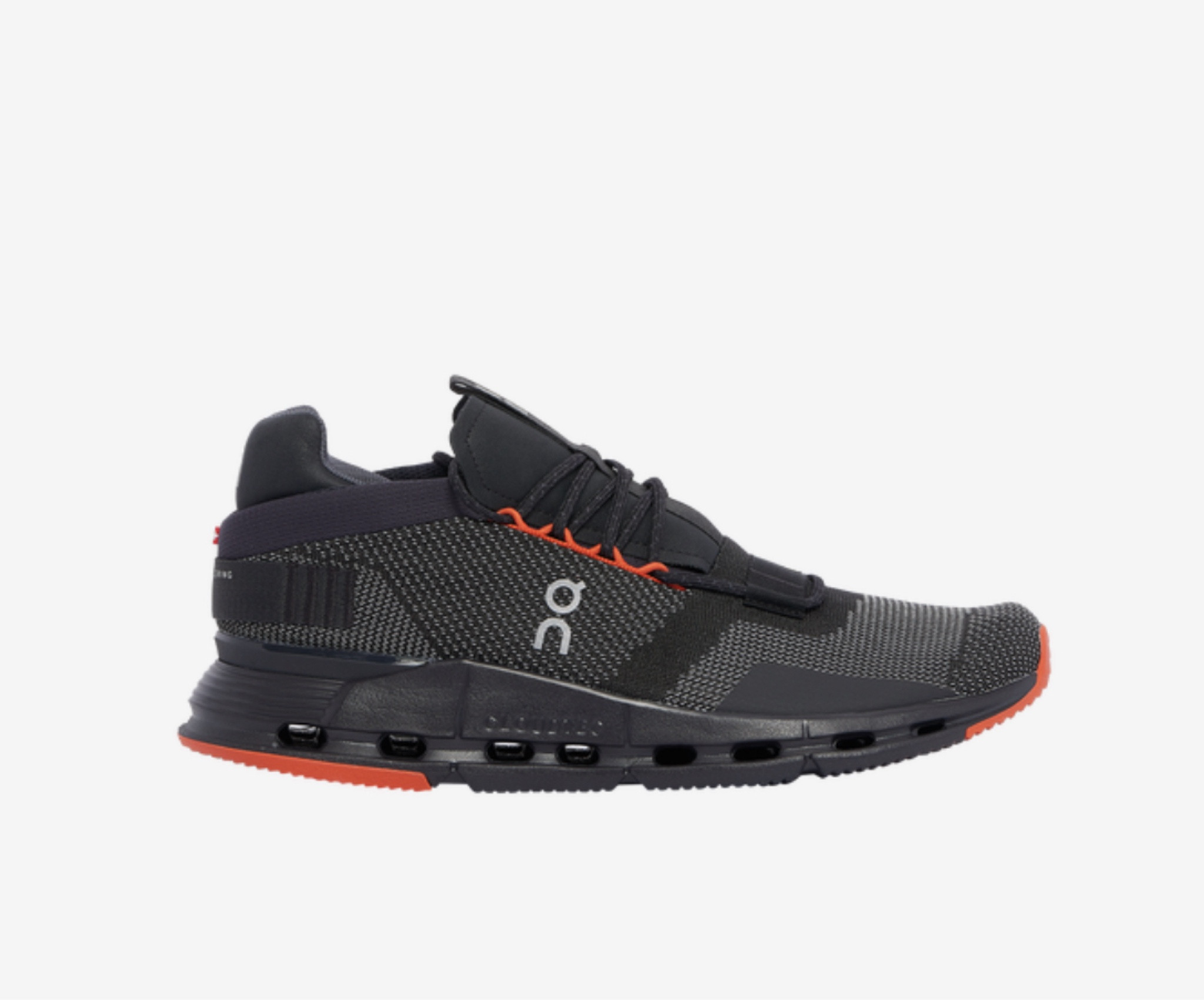Best, most comfy sneakers! 

#LTKshoecrush #LTKMostLoved #LTKmens