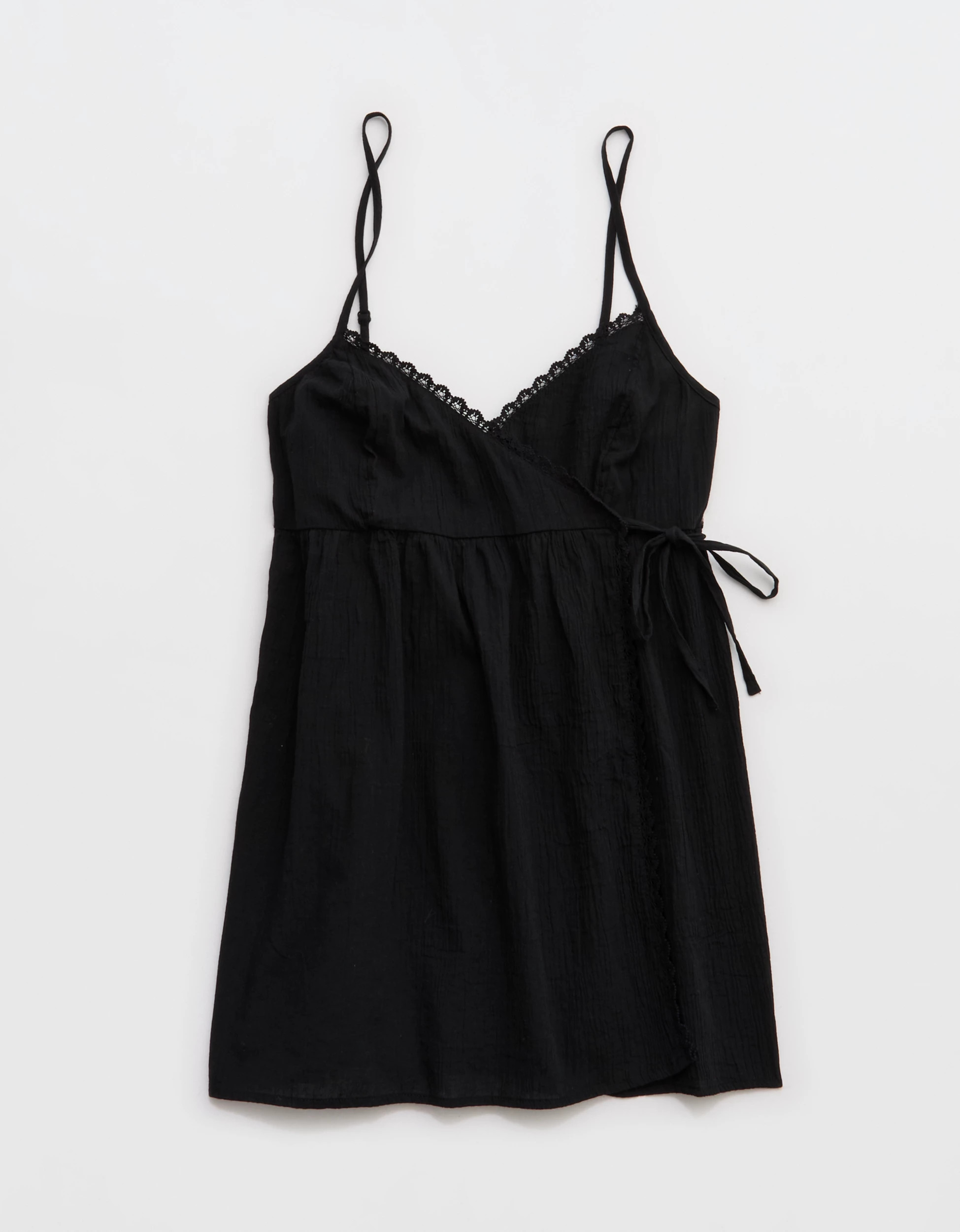 Aerie Cabana Tunic Tank Top | Aerie