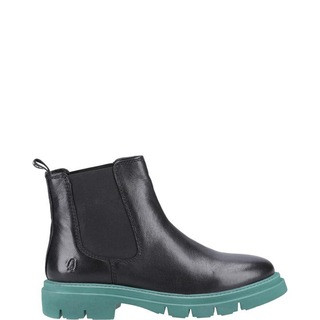 Raya Chelsea Boot | House of Fraser UK