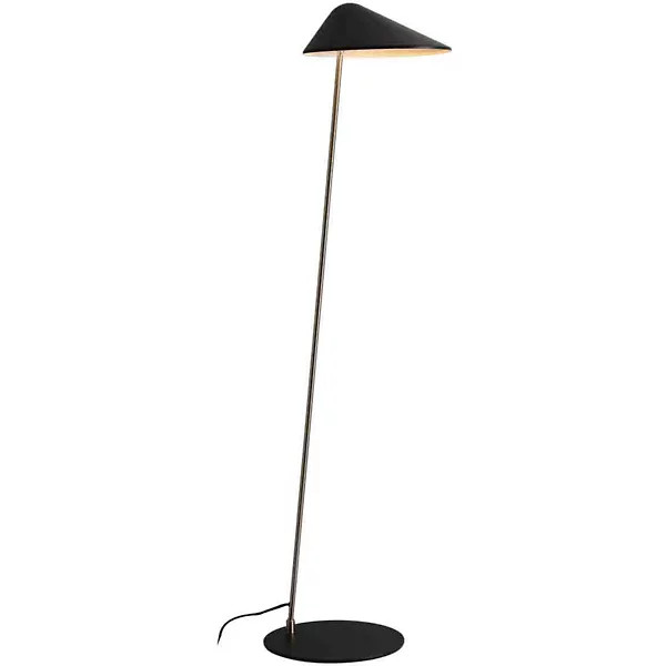 Ibis Floor Lamp | Lumens