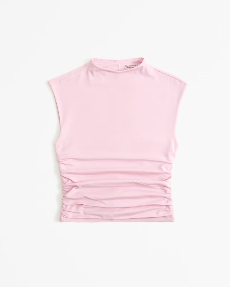 The A&F Paloma Top | Abercrombie & Fitch (UK)
