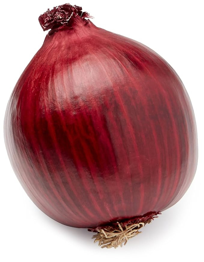 Red Onion | Amazon (US)
