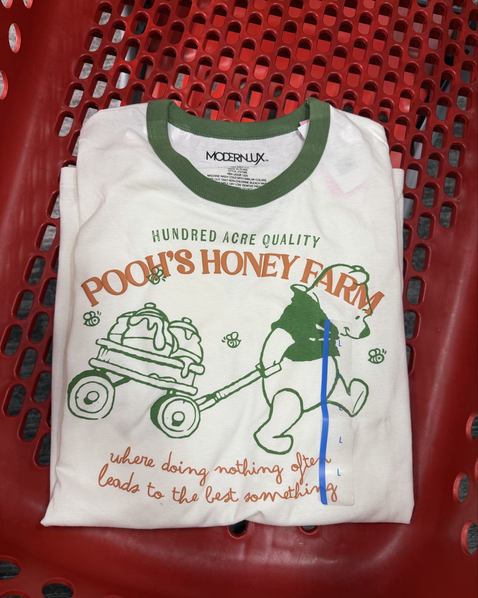 What’s new at @ target 

#LTKmomlife #LTKSeasonal #LTKdayinmylife