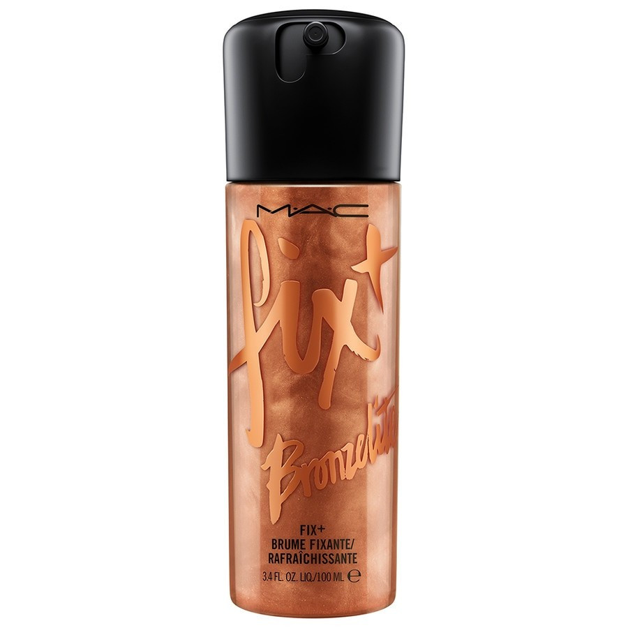 Prep+Prime Fix+ | Douglas (DE)