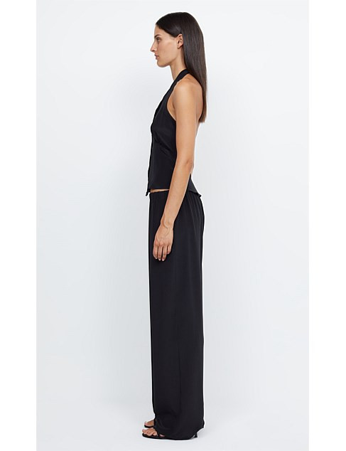 ARCHER SILK PANT | David Jones (Australia & New Zealand)