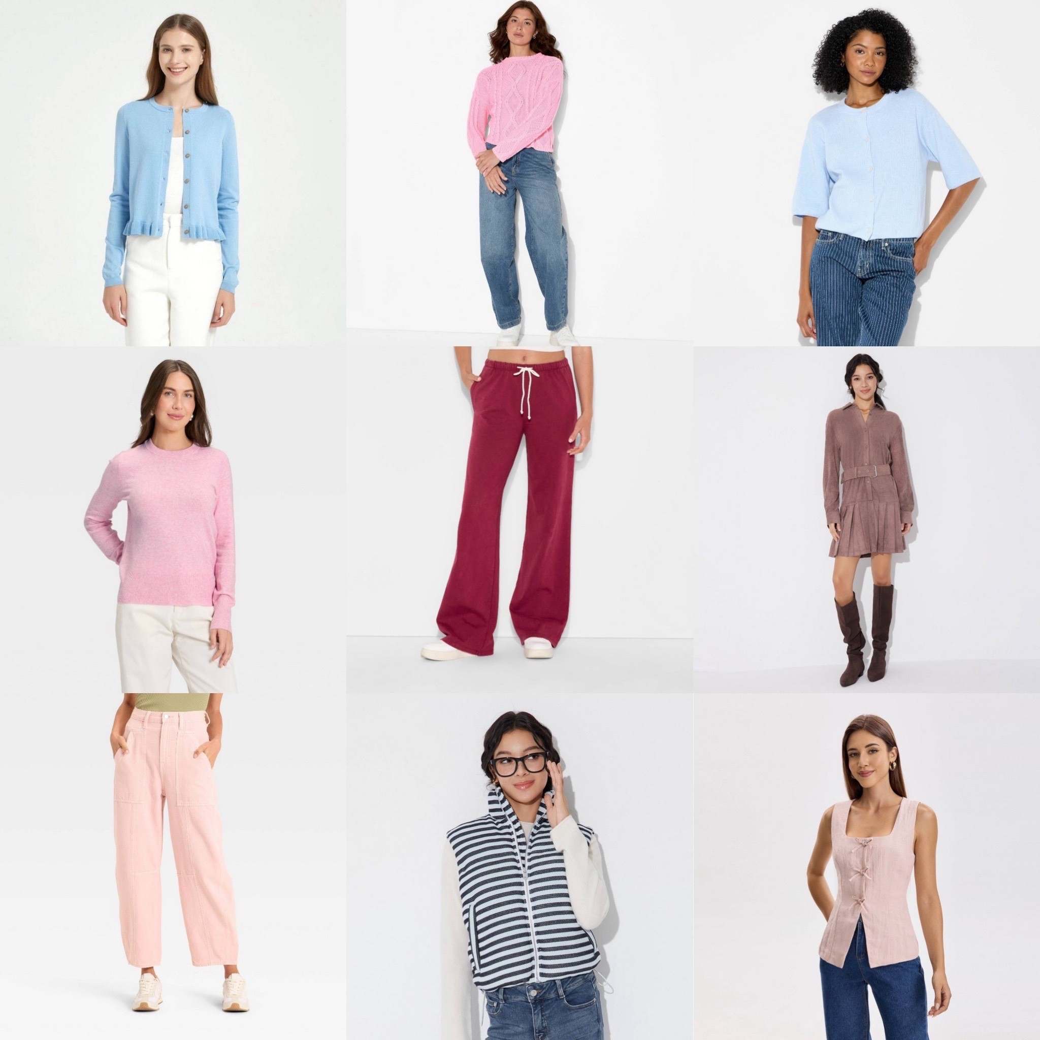 Target sale! 40% off! HOC Summer 

#LTKSaleAlert #LTKFindsUnder50 #LTKSeasonal