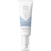 Philip Kingsley Finishing Touch Frizz Fighting Gloss 50ml | Cult Beauty