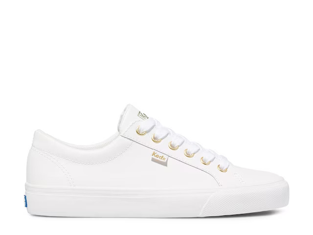 Keds Jumpkick Sneaker - Women's | DSW