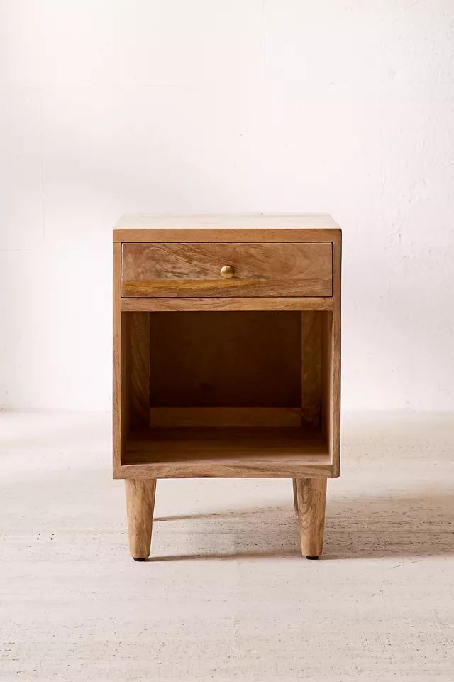 Amelia Nightstand | Urban Outfitters (US and RoW)