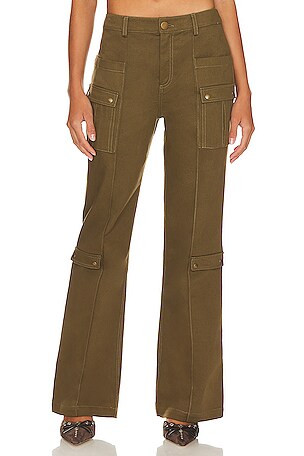 Hadley Pant | Revolve Clothing (Global)