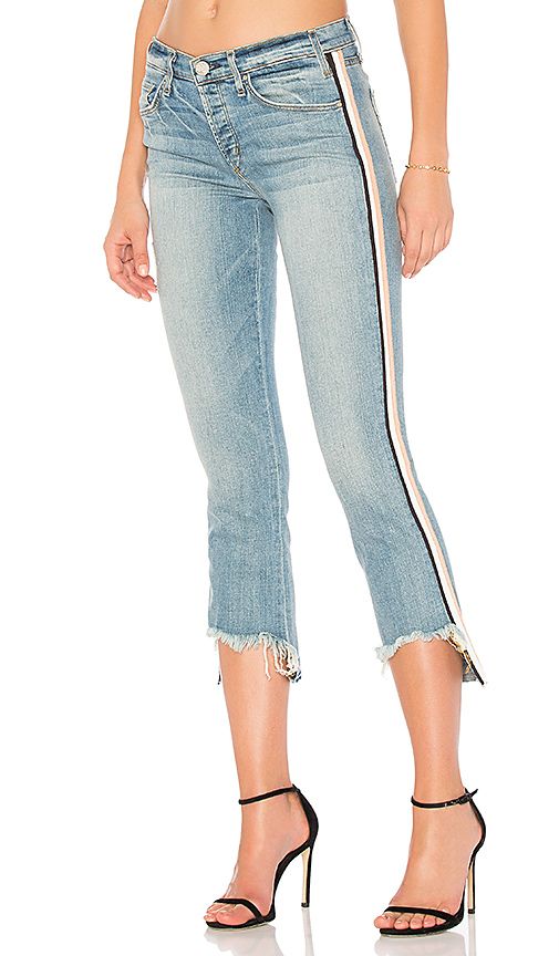 MCGUIRE Ibiza Jean. - size 24 (also in 25) | Revolve Clothing