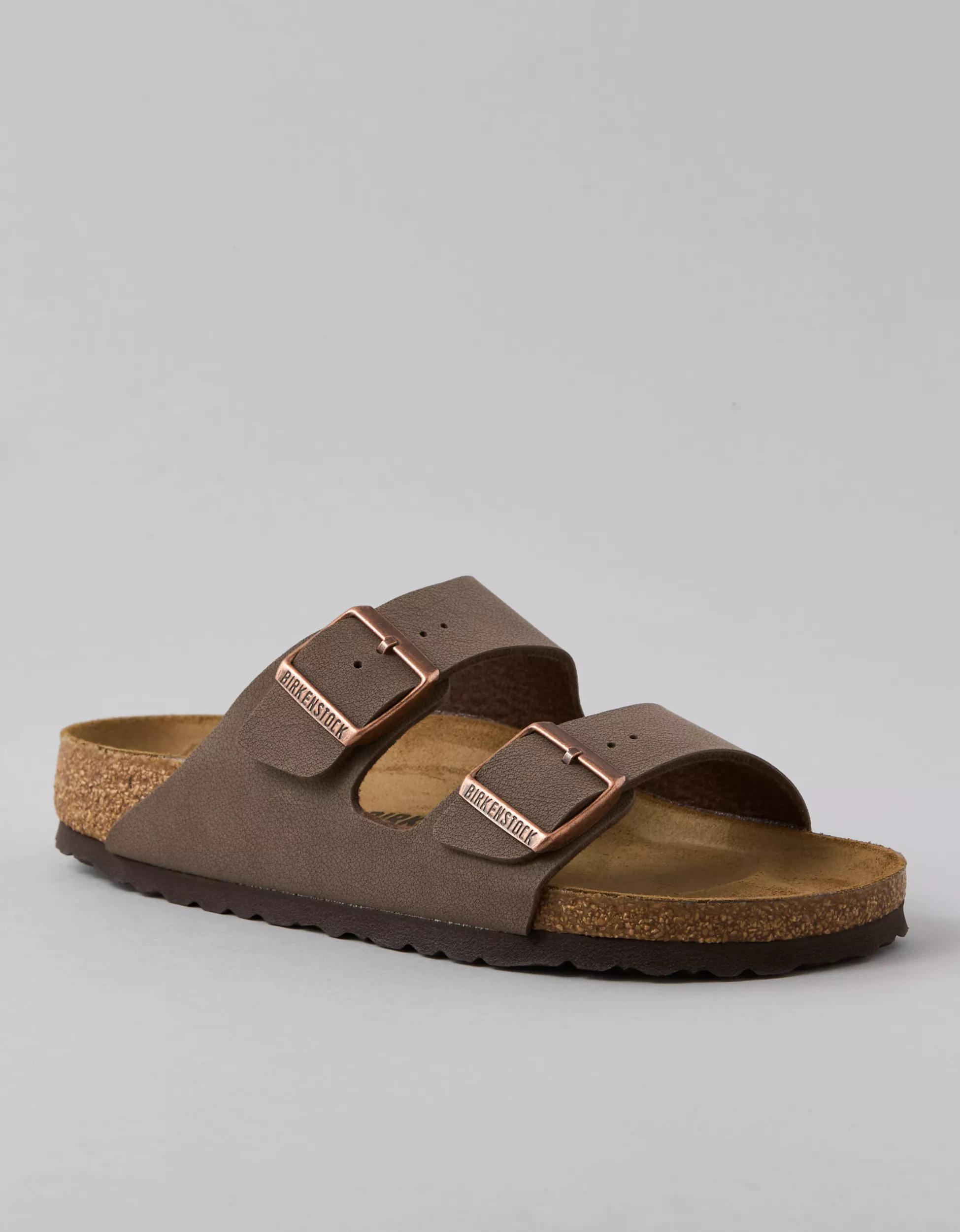 Birkenstock Women's Arizona Sandal | American Eagle Outfitters (US & CA)