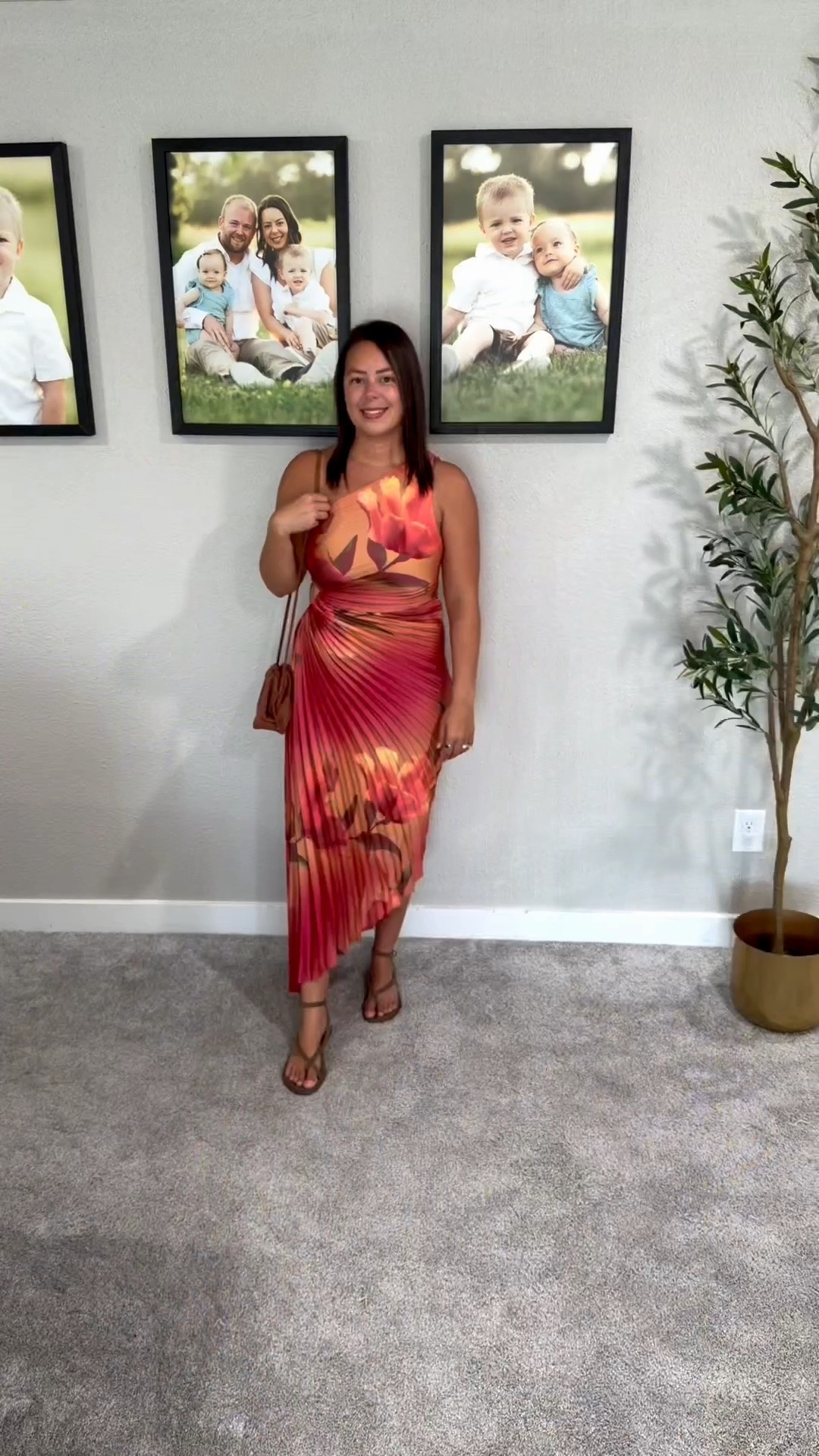 These pieces from @VICI that just dropped are so good! I am obsessed with these dresses and this skort! I am wearing my normal size medium in the dresses and sized up to a large in the skort. Use discount code: SHAILA40 for 40% off your order through 7/14.

#LTKootd #LTKWedding #LTKSaleAlert