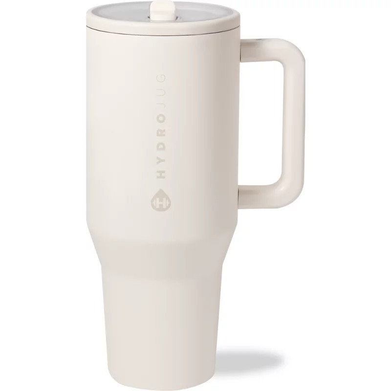HydroJug Traveler 40 oz Tumbler | Academy Sports + Outdoors