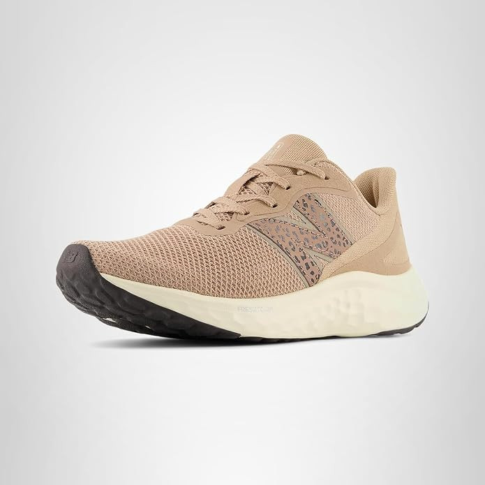 New Balance Fresh Foam Arishi v4 Women's Running | Amazon (US)
