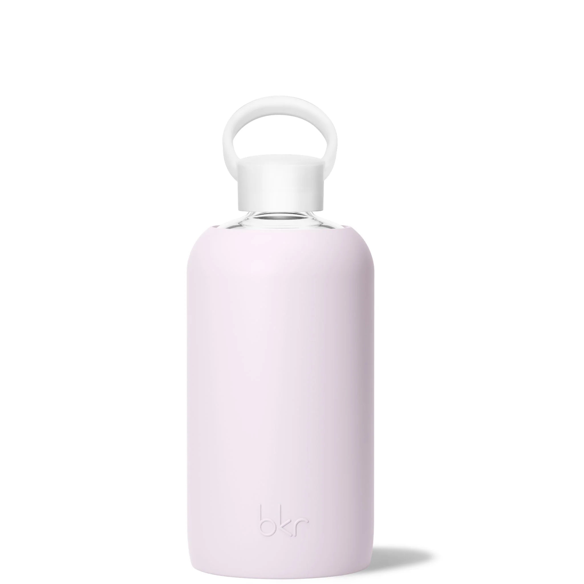 LALA BIG BOTTLE 1L (32OZ) | bkr