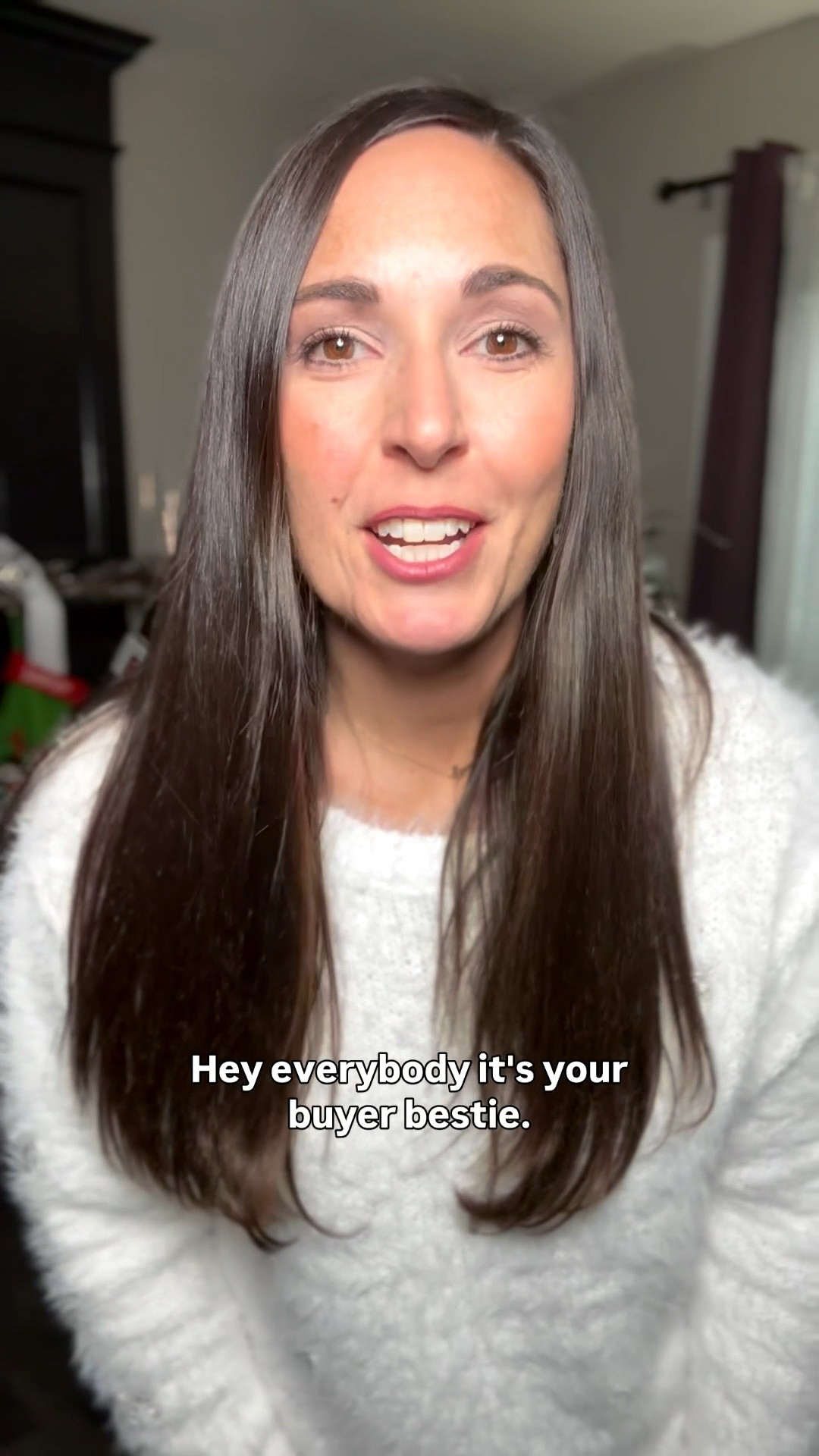 Your buyer friend here: these Jen Ardor metallic heels look designer without the designer price.
The fit, the shimmer, the comfort… obsessed. ✨
All linked on LTK!
@christina_with_love_ #reel #explore

Jen Ardor heels, metallic heels, holiday heels, sparkly heels, party shoes, gold heels, silver heels, affordable heels, wedding guest shoes, holiday outfit ideas, LTK holiday fashion

#JenArdor #MetallicHeels #HolidayShoes #PartyHeels #HolidayStyle #AffordableStyle #LTKHoliday

#LTKHoliday