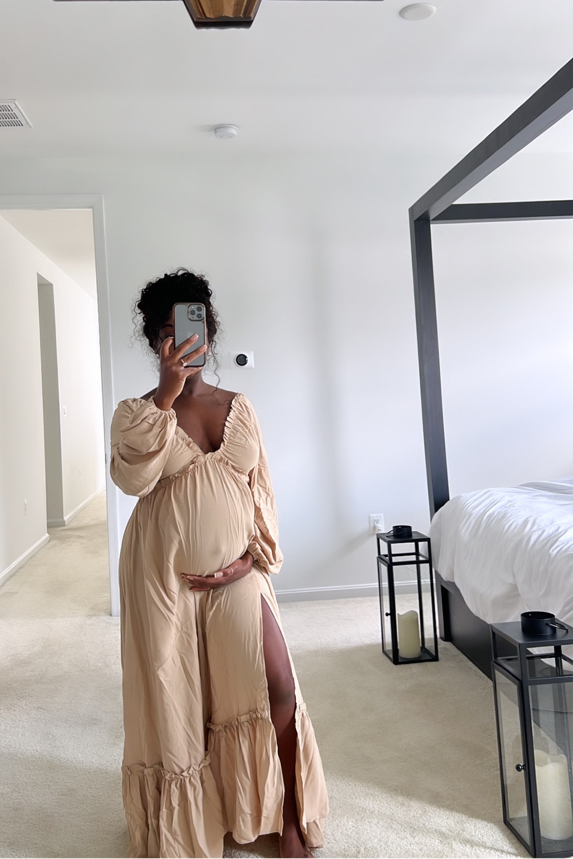 Maternity Favorites! She’s giving Bridgerton 😍

#LTKbump #LTKbaby #LTKstyletip