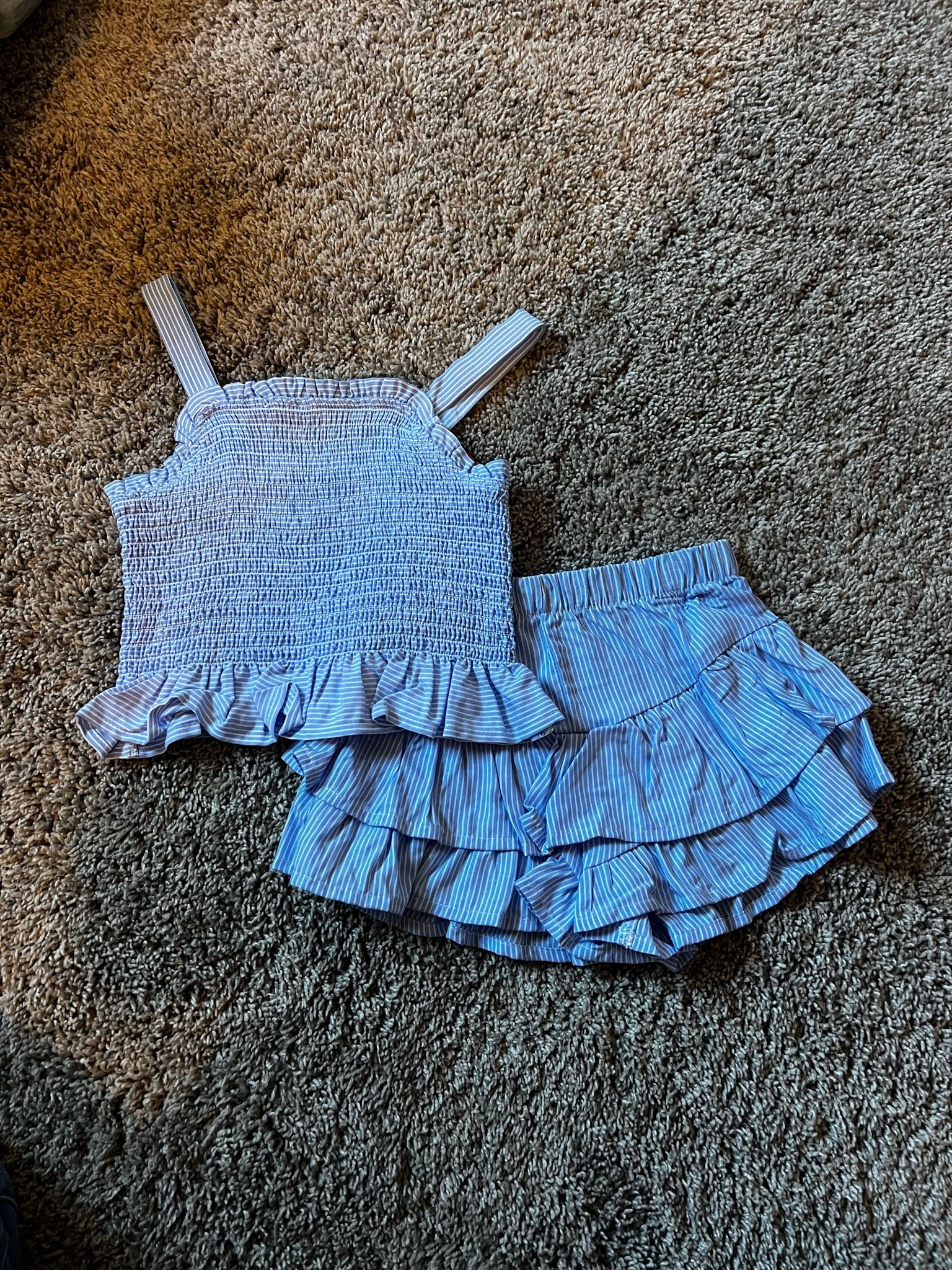 toddler outfit from walmart for our beach vacation

#LTKmomlife #LTKKids #LTKTravel