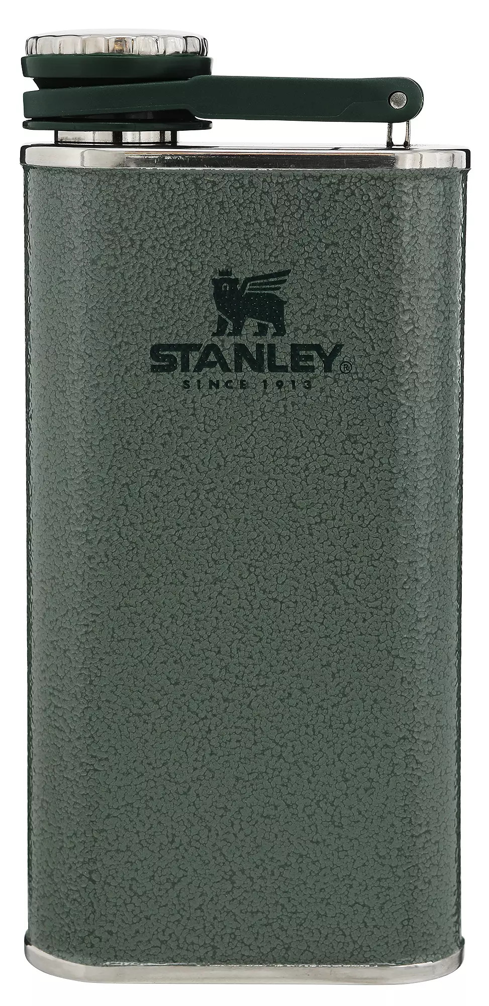 Stanley 8 oz. Classic Wide Mouth Flask | DICK'S Sporting Goods