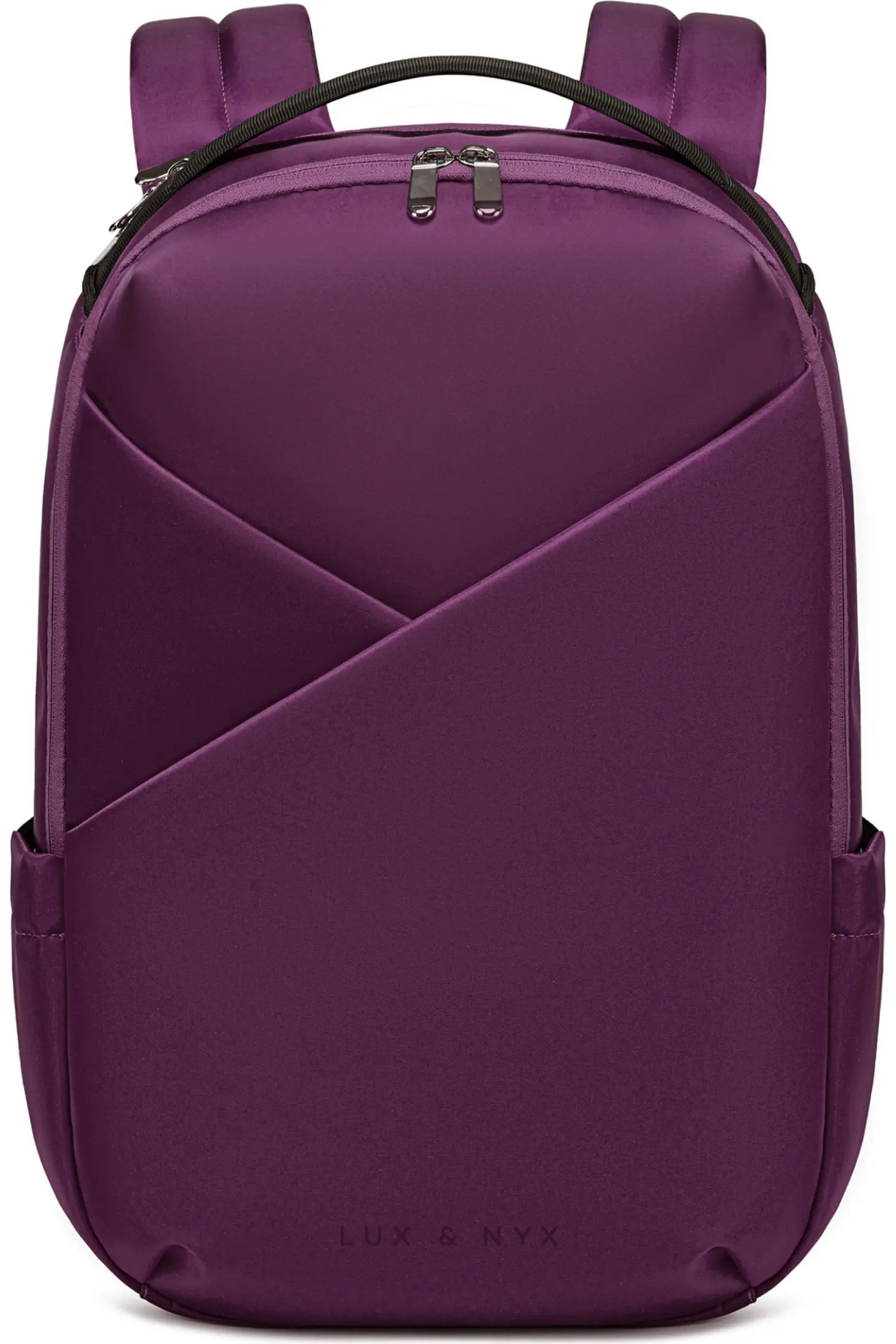 Women's Origami 16-inch Laptop Backpack (Women) | Nordstrom | Nordstrom