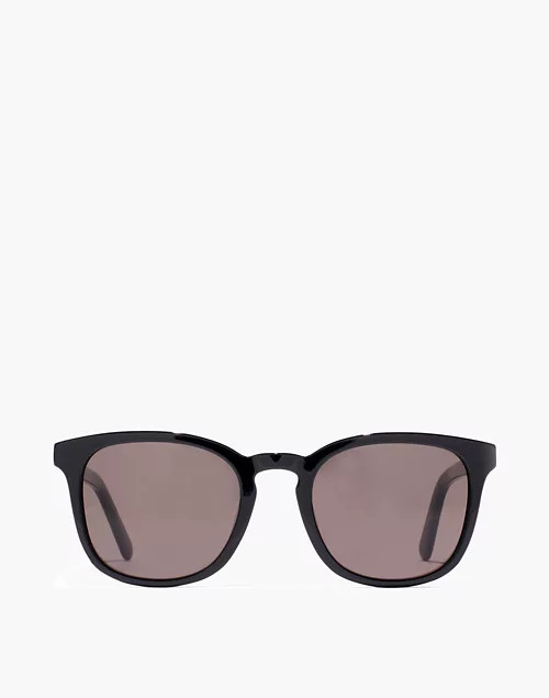 Ashcroft Sunglasses | Madewell