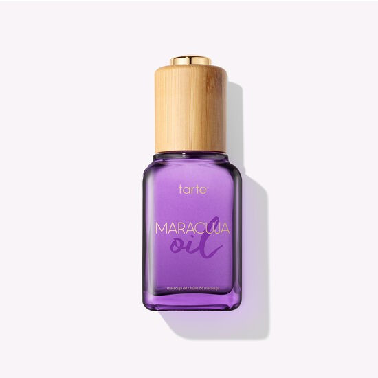 maracuja oil | tarte cosmetics (Global)