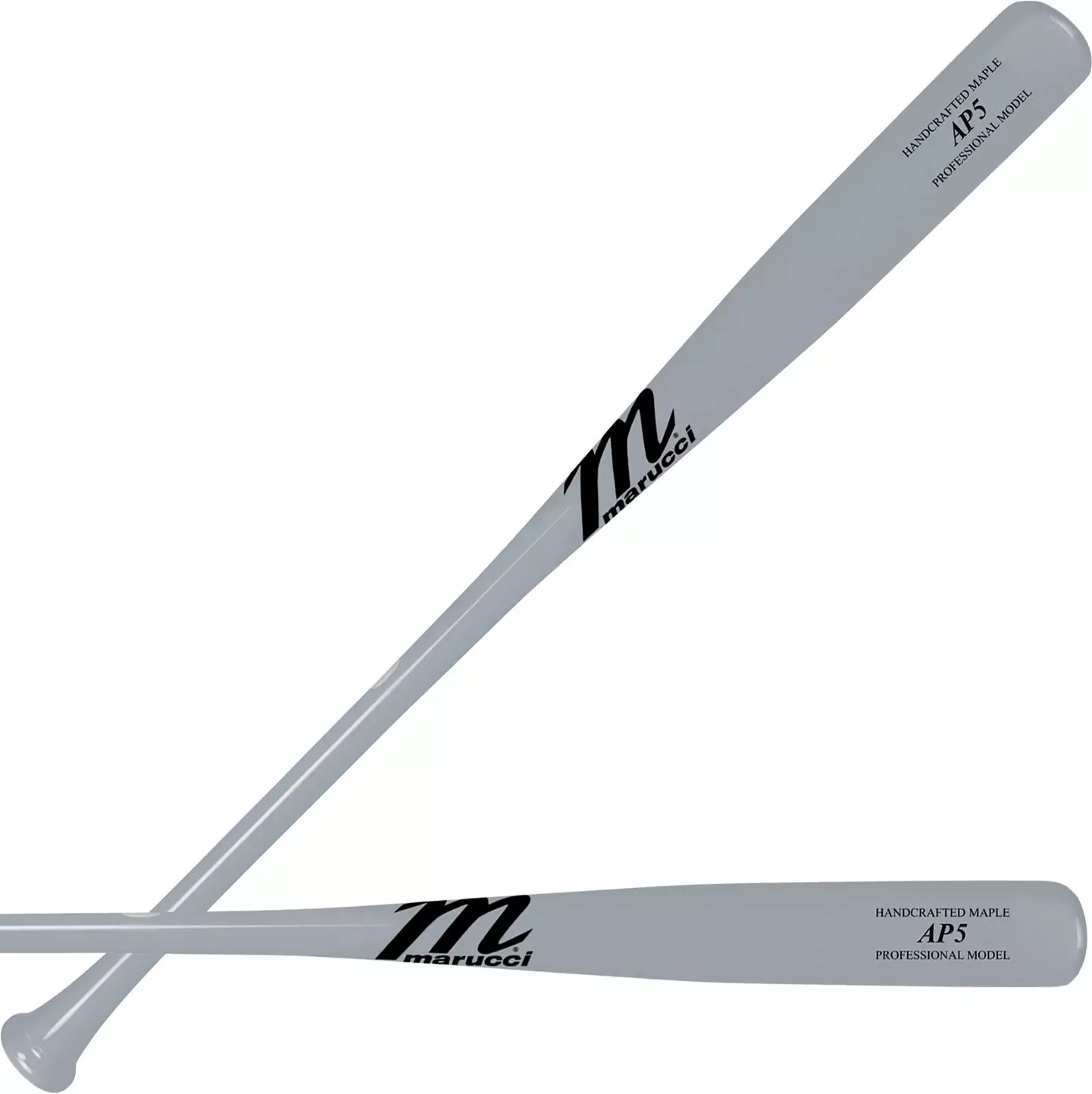 Marucci AP5 Pro Model Maple Bat | DICK'S Sporting Goods