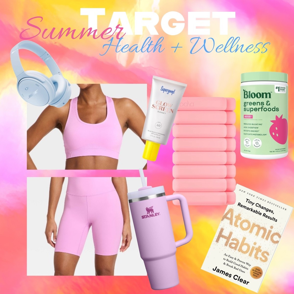 @target #ad #sponsored