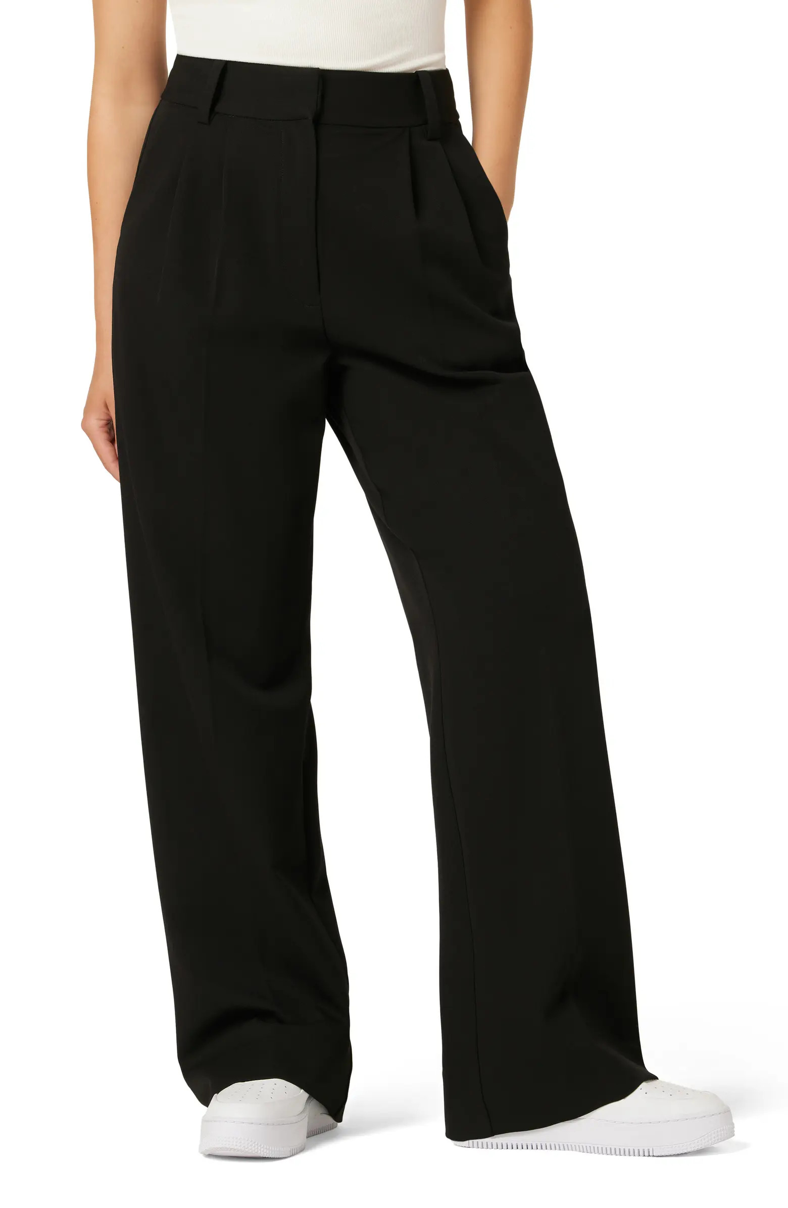 The Shortie Favorite Pants | Nordstrom