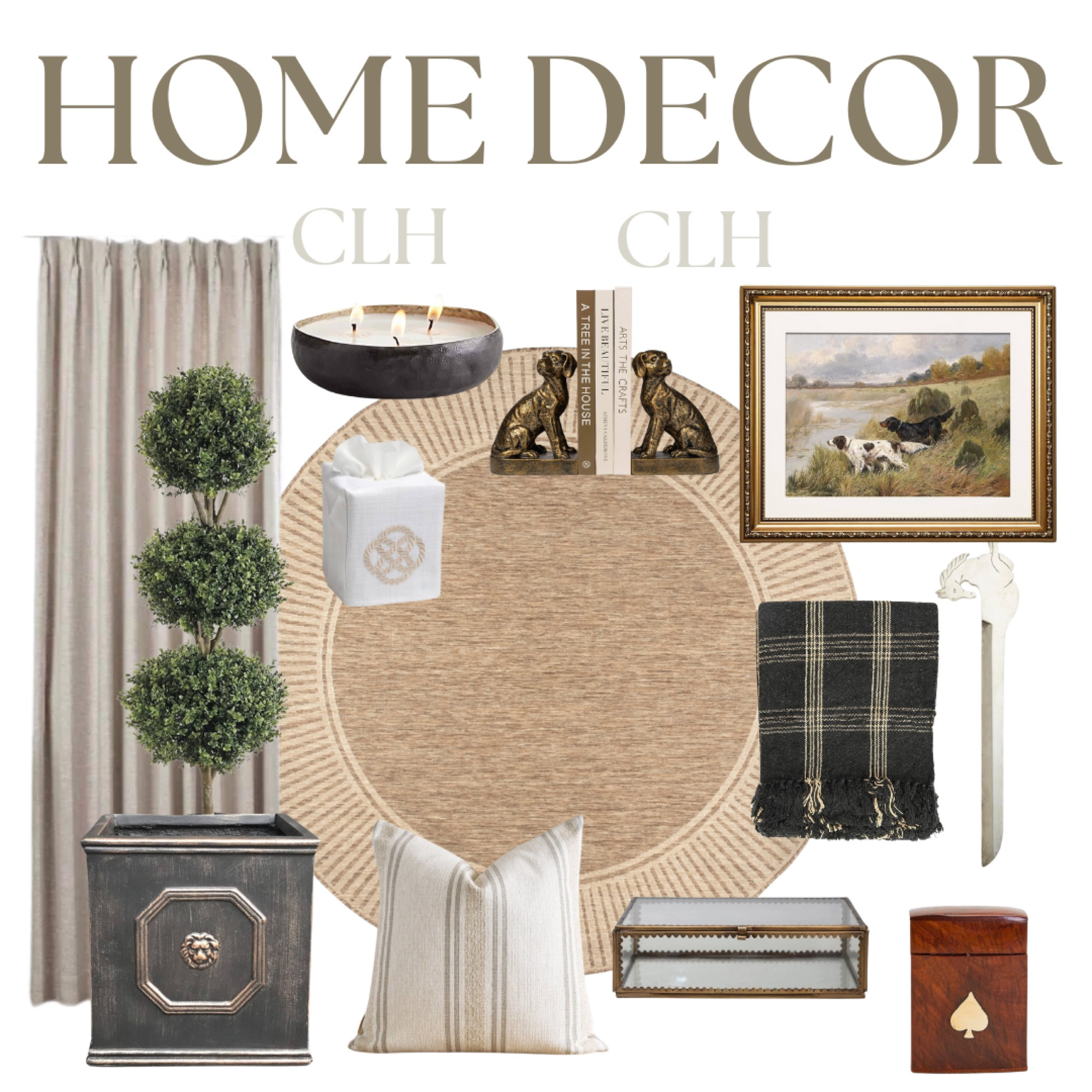 Finds for a Nancy Meyers inspired kitchen!! Nancy Meyers decor, Nancy Meyers kitchen, hydrangea decor, fake hydrangeas, faux hydrangeas, kitchen, traditional kitchen, kitchen decor, home decor kitchen, Mackenzie child’s, classic kitchen, English kitchen, cottage kitchen decor #LTKFallSale 

#LTKHome #LTKFamily #LTKFindsUnder100

#LTKFindsUnder100 #LTKSaleAlert #LTKHome