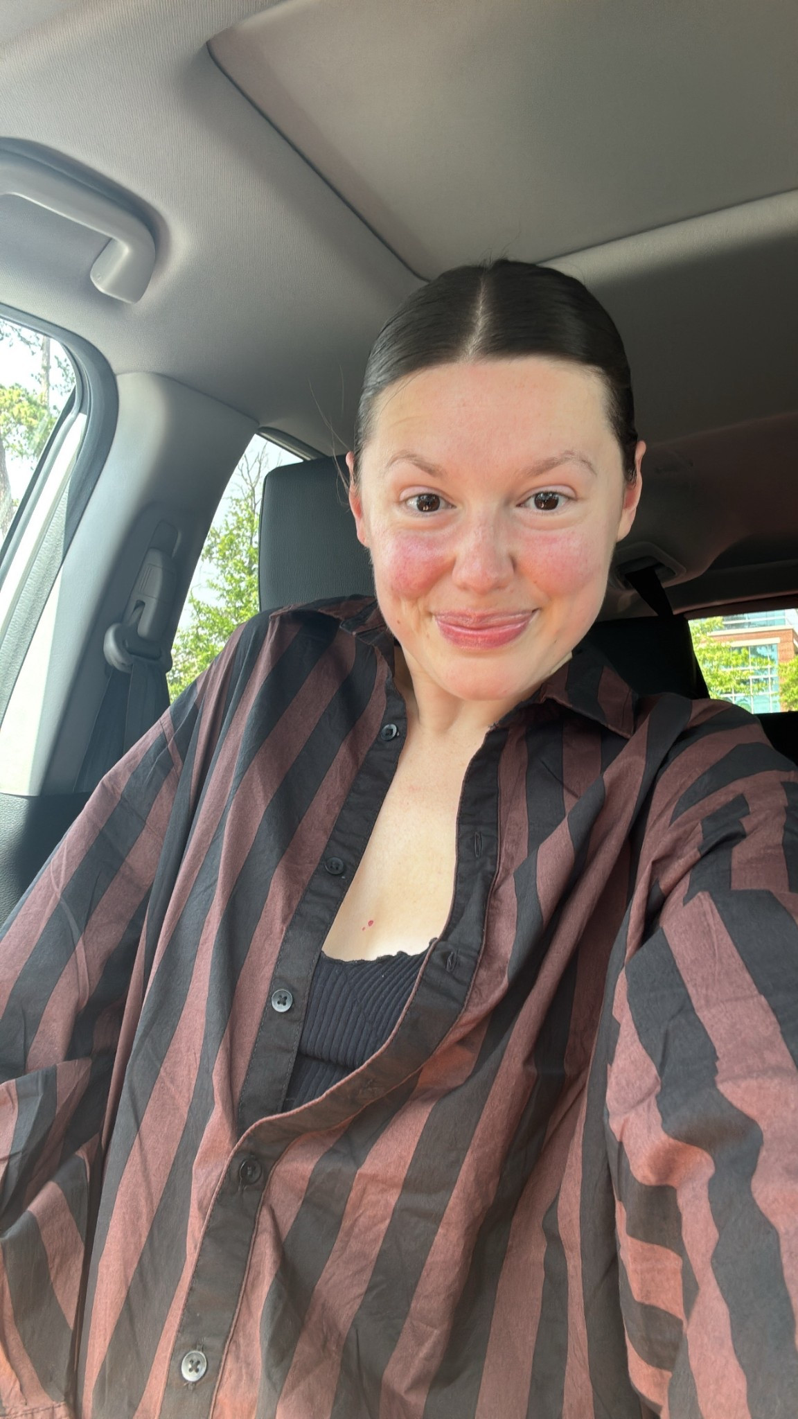 neutral set // matching set // summer set 

#LTKSeasonal #LTKShoeCrush #LTKFindsUnder50