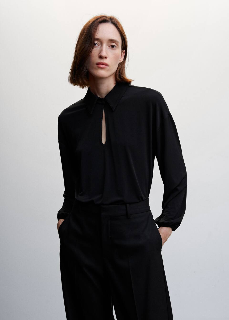 Clothing for Women 2023 | Mango USA | MANGO (US)